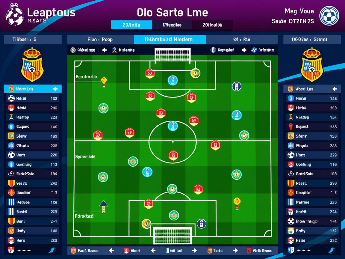 爱游戏app推荐-中国女篮攻防两端表现突出，中国女篮攻防两端表现突出  第3张