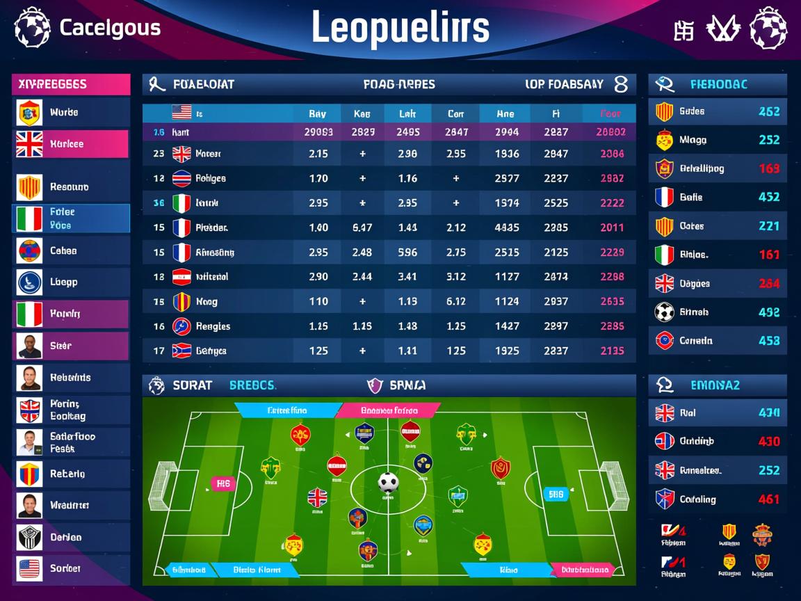 爱游戏体育app-中国女篮稳固防守线 提高防守成功率，中国女篮咋样