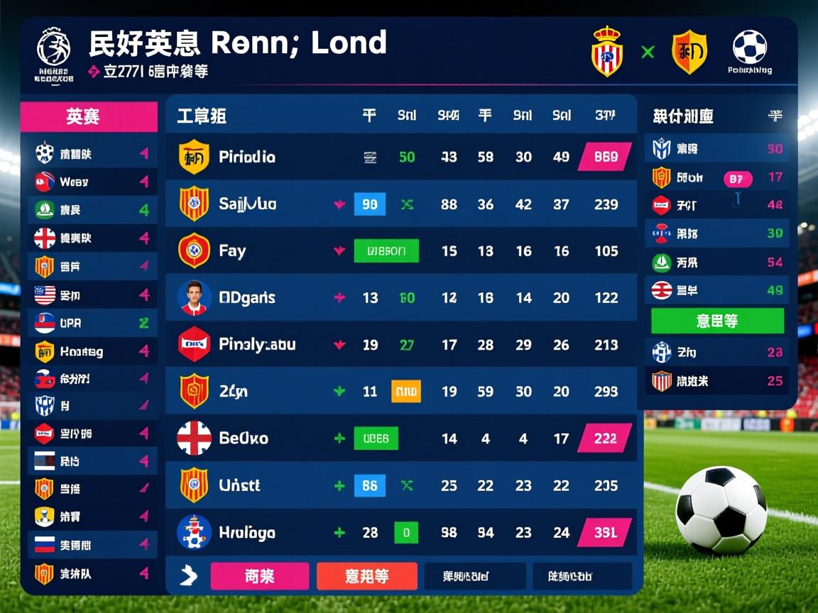 爱游戏体育app-中国女篮稳固防守线 提高防守成功率，中国女篮咋样  第2张