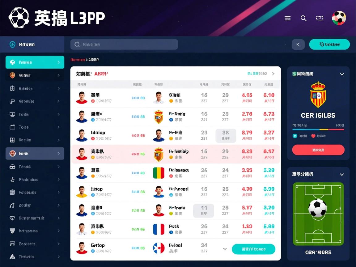 爱游戏体育app-中国女篮稳固防守线 提高防守成功率，中国女篮咋样  第3张