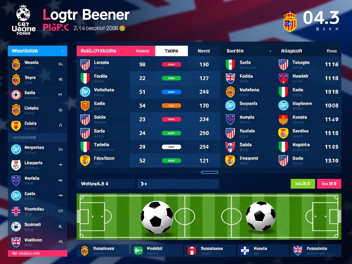 爱游戏app安装-中国男篮主打转换推进快速制造机会，中国男篮遭逆转