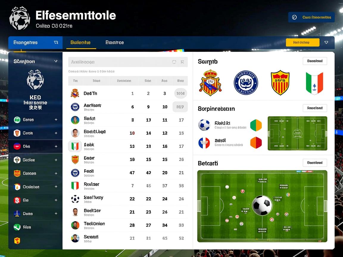 爱游戏app安装-中国男篮主打转换推进快速制造机会，中国男篮遭逆转  第2张