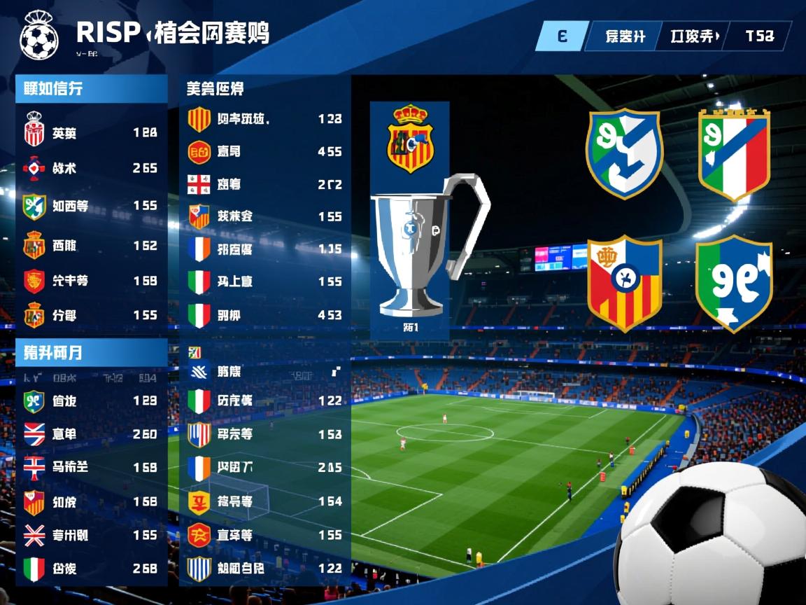 爱游戏app安装-中国男篮主打转换推进快速制造机会，中国男篮遭逆转  第3张