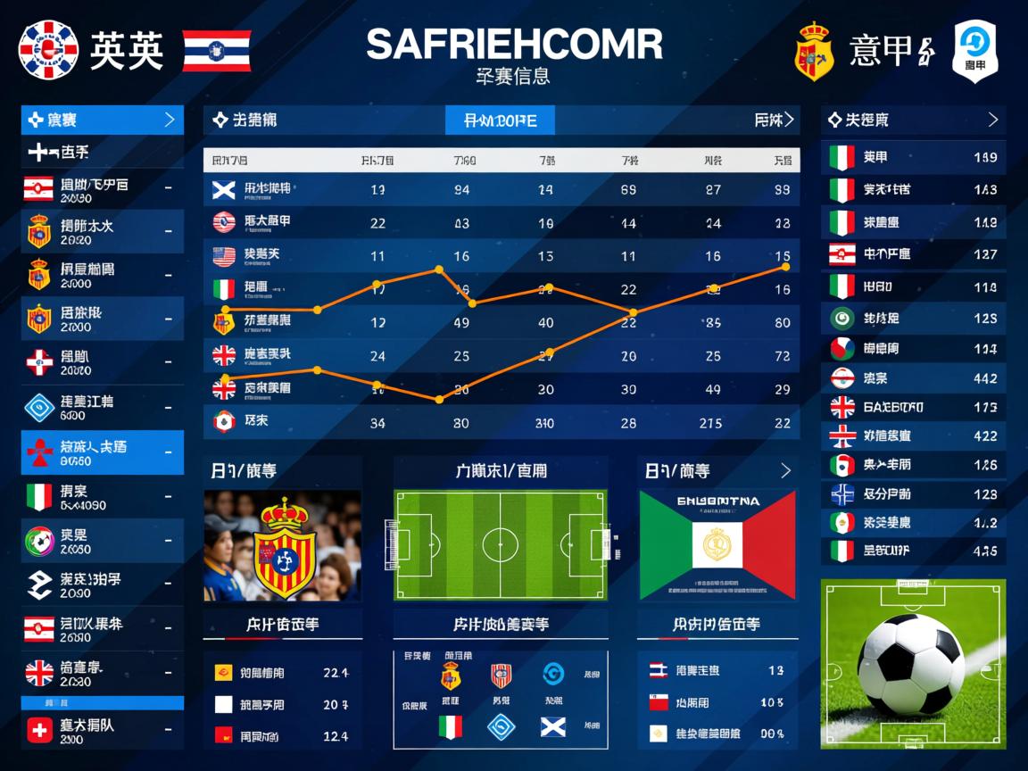 爱游戏app安装-中国男篮控球技术提升，中国男篮指导