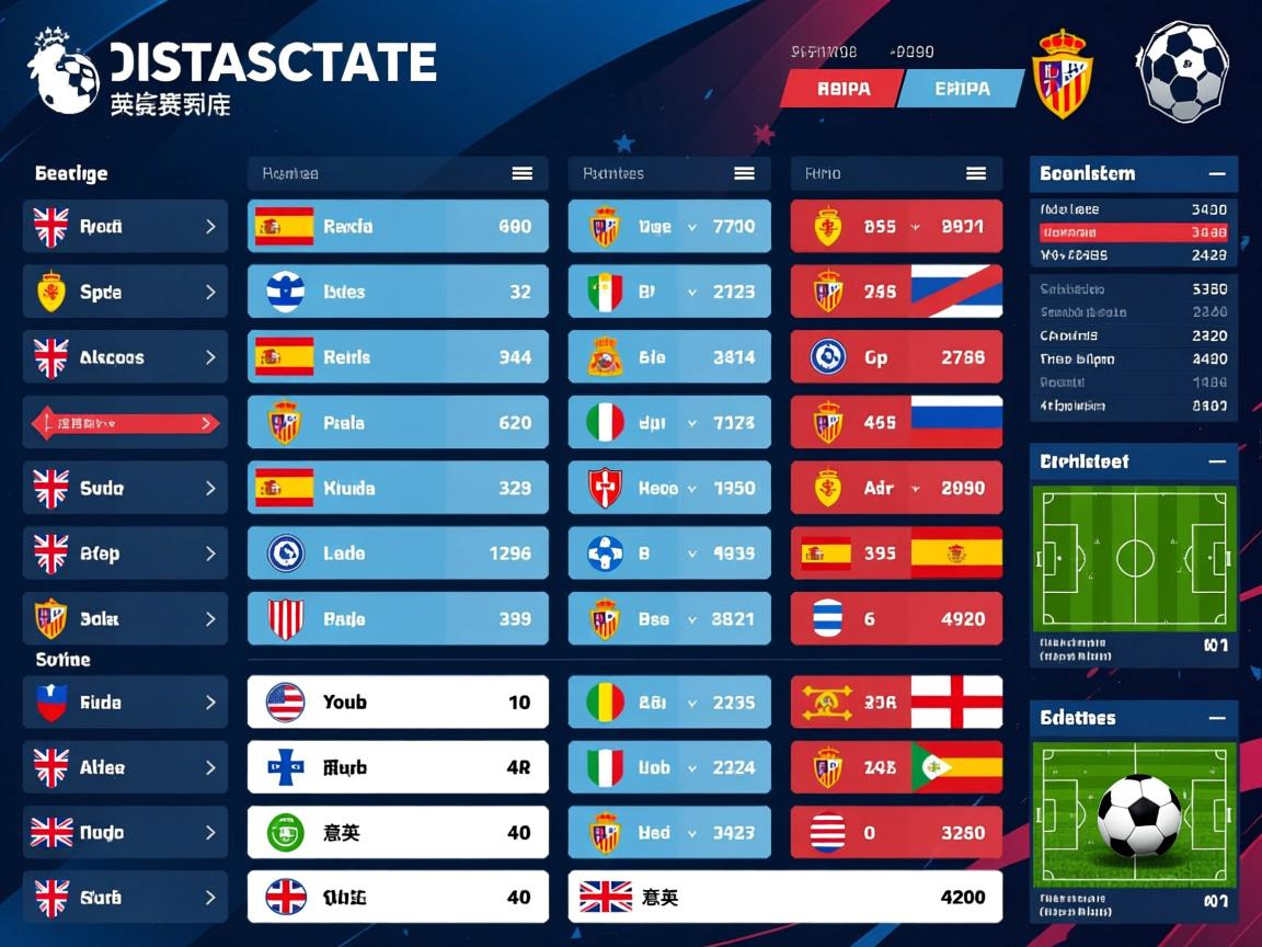 爱游戏app安装-中国男篮控球技术提升，中国男篮指导  第2张
