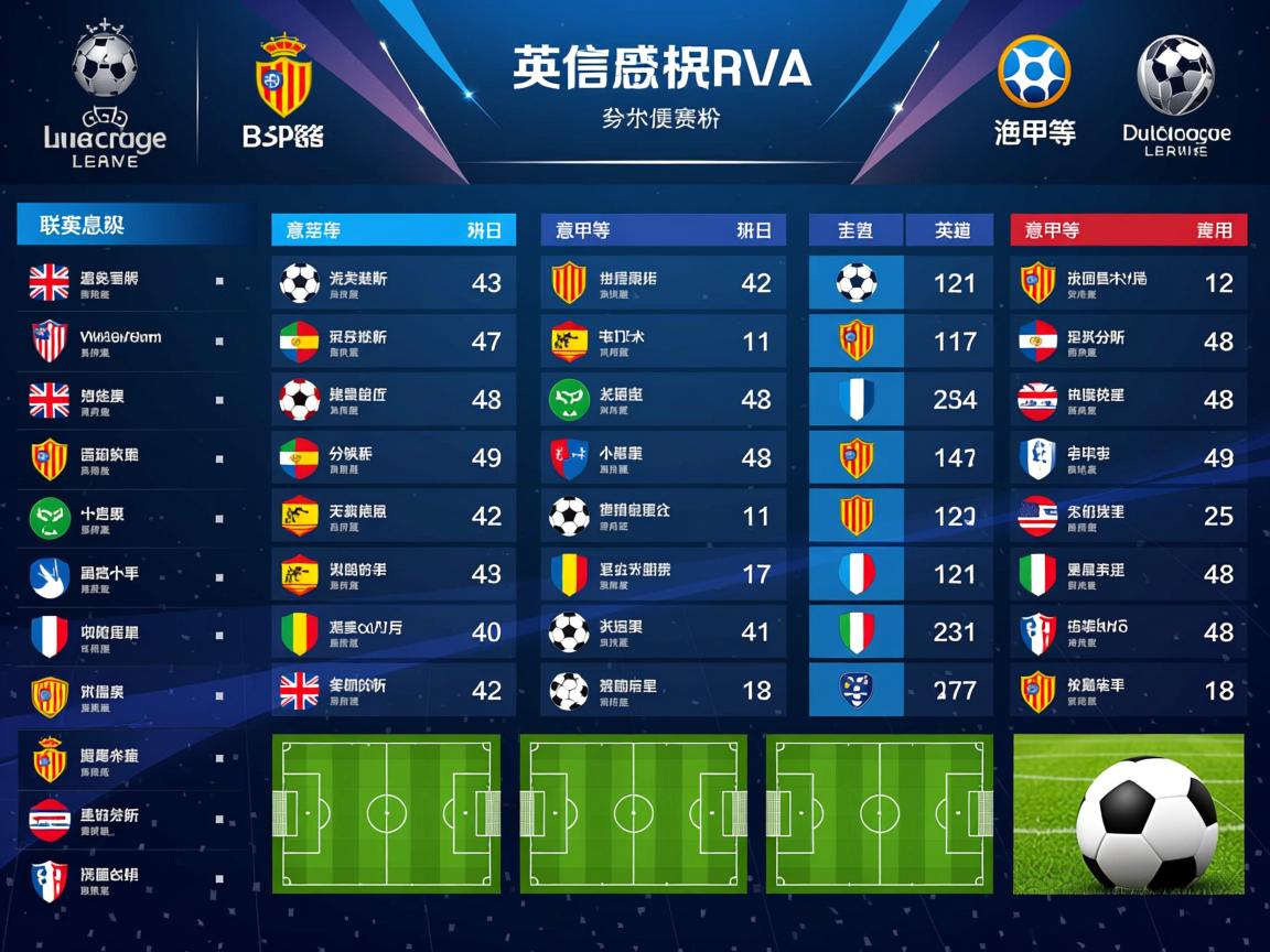 爱游戏app安装-中国男篮控球技术提升，中国男篮指导  第3张