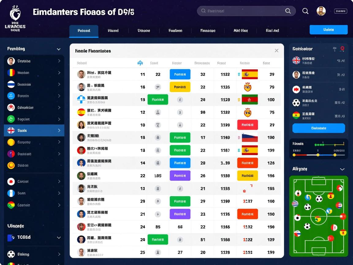 爱游戏app推荐-中国男篮提升进攻多样性，中国男篮表现  第2张