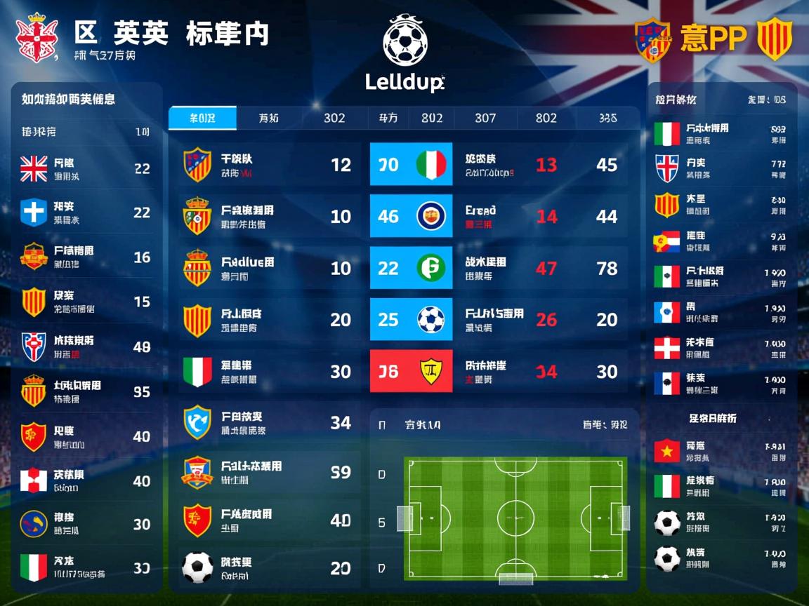 爱游戏app推荐-中国男篮提升进攻多样性，中国男篮表现