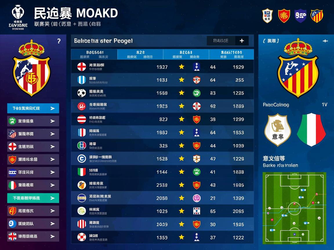 爱游戏app推荐-中国男篮提升进攻多样性，中国男篮表现  第3张