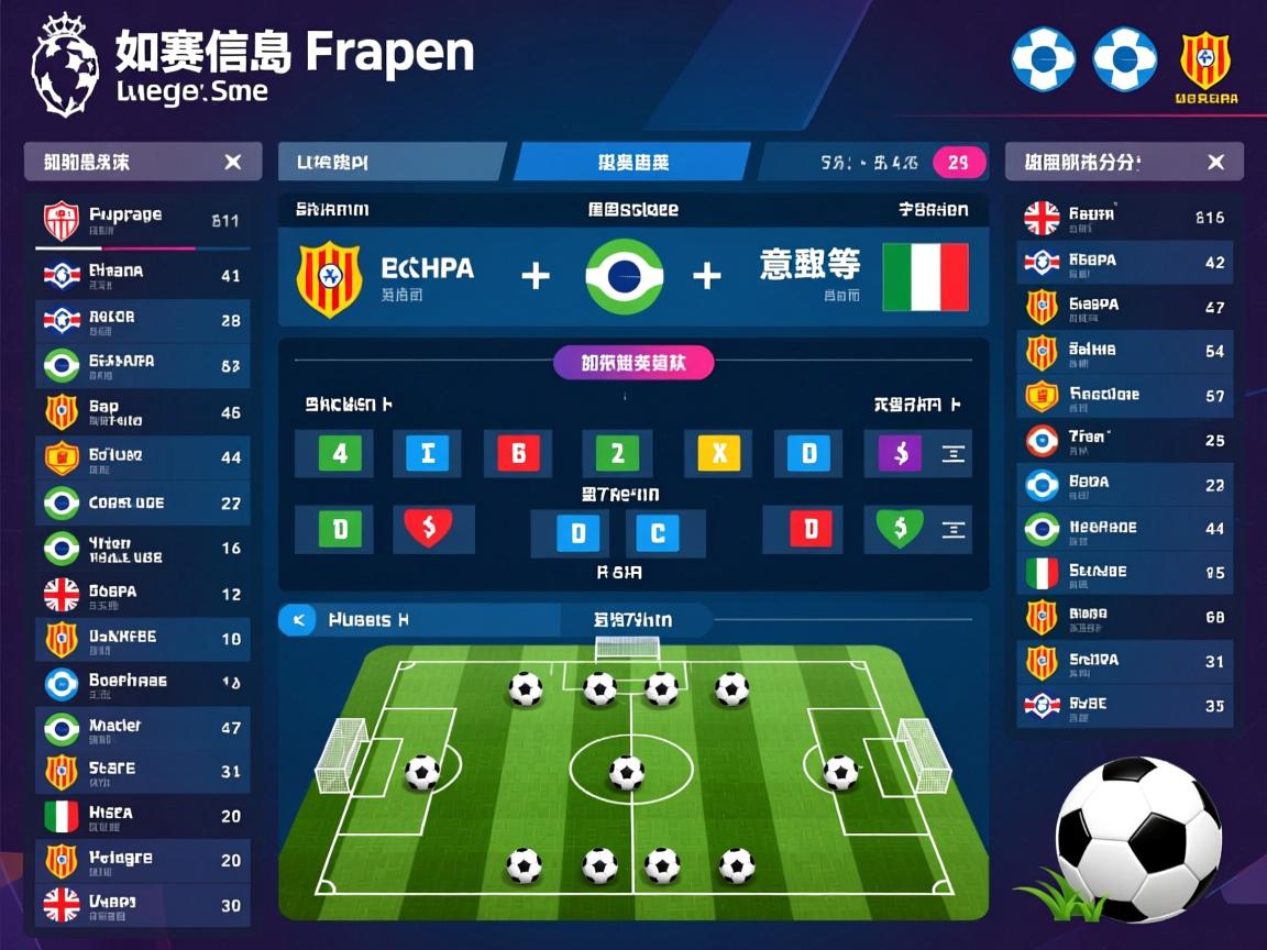 爱游戏app安装-中国足球品牌建设亟需创新策略，我国足球品牌前十排名