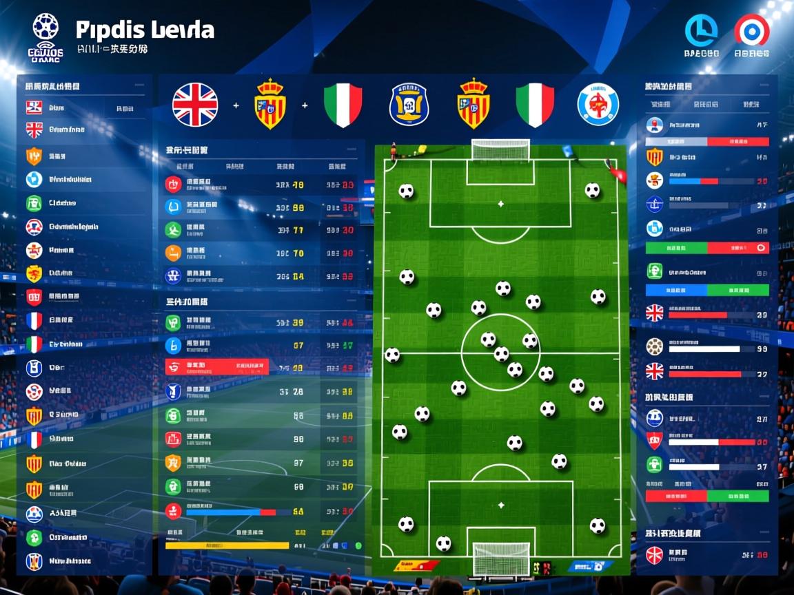 爱游戏app安装-中国足球品牌建设亟需创新策略，我国足球品牌前十排名  第3张