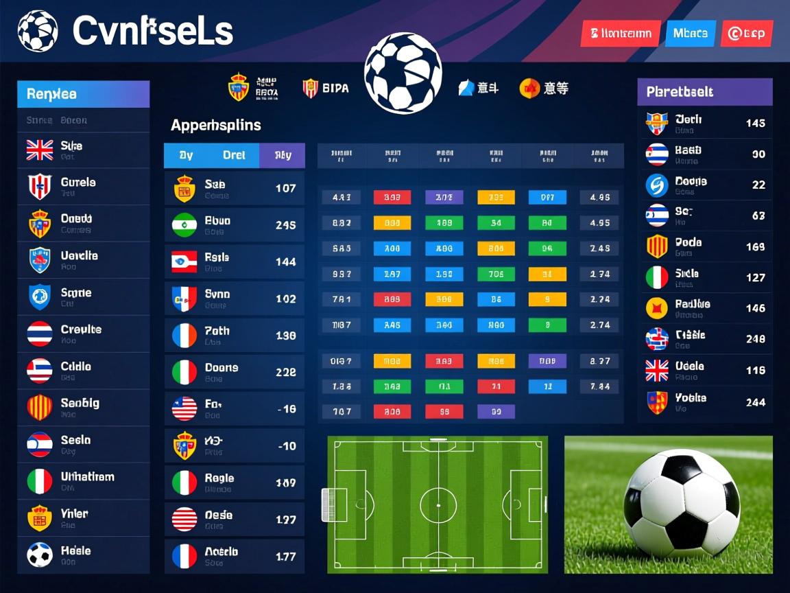 爱游戏app安装-中国足球品牌建设亟需创新策略，我国足球品牌前十排名  第2张