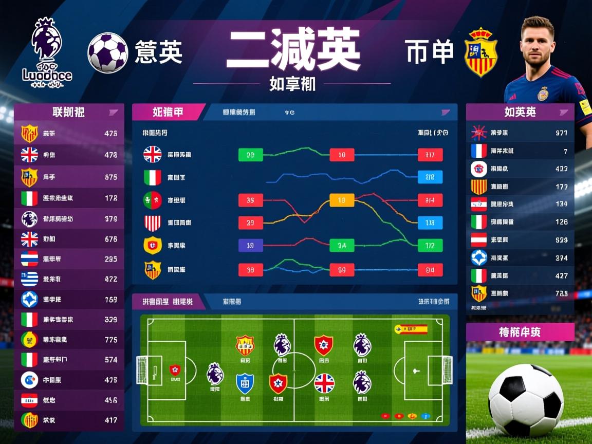 爱游戏app活动-中国香港队的奋力拼搏：国际乒联混合团体世界杯中令人印象深刻的表现