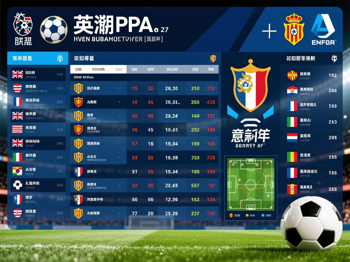 爱游戏app活动-中国香港队的奋力拼搏：国际乒联混合团体世界杯中令人印象深刻的表现  第2张