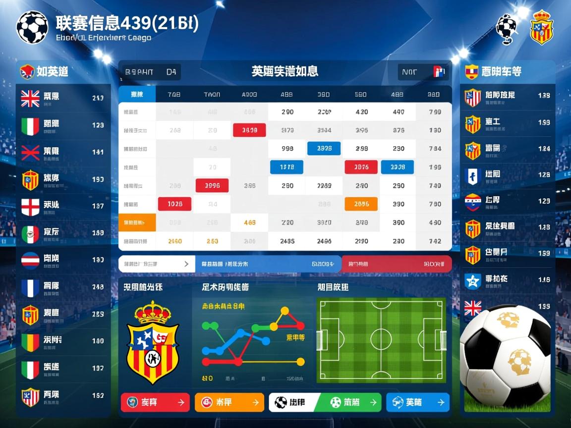 爱游戏app活动-中国香港队的奋力拼搏：国际乒联混合团体世界杯中令人印象深刻的表现  第3张