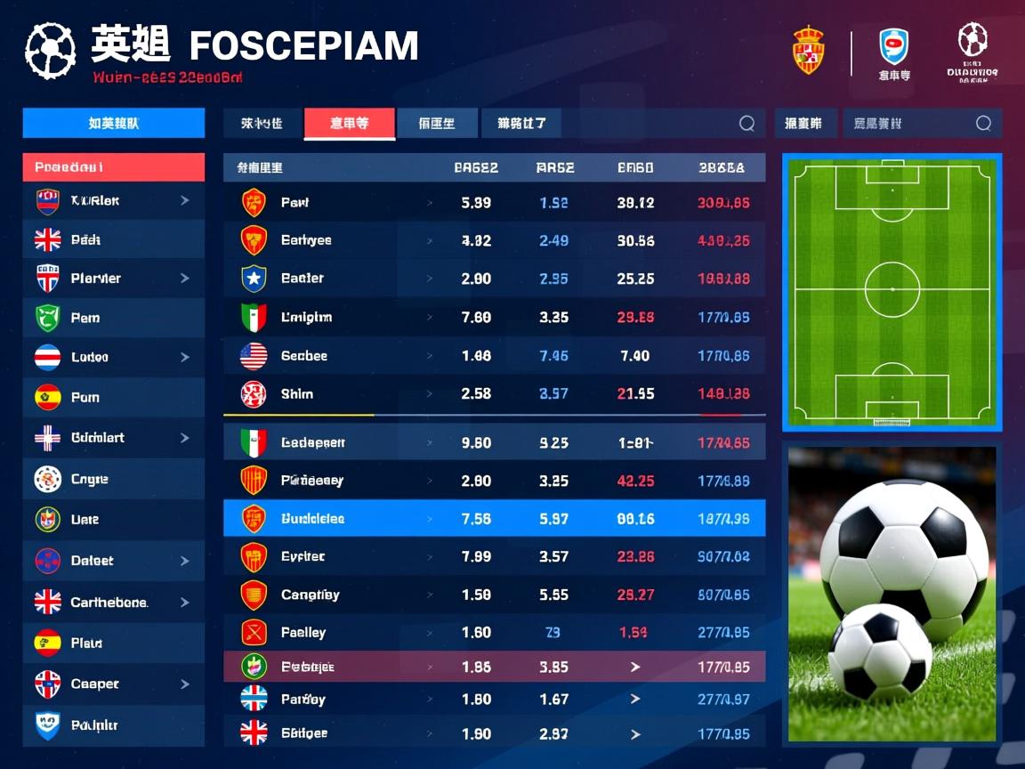 爱游戏体育下载-中国香港队赛制分析：如何通过战术调整突破团体赛中的困境，香港队再添一枚金牌