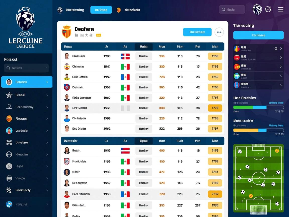 爱游戏体育下载-中国香港队赛制分析：如何通过战术调整突破团体赛中的困境，香港队再添一枚金牌  第2张