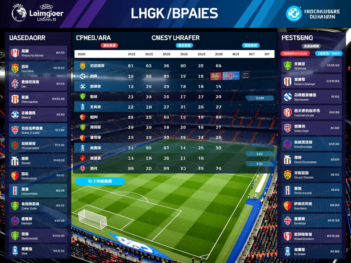 爱游戏体育下载-中国香港队赛制分析：如何通过战术调整突破团体赛中的困境，香港队再添一枚金牌  第3张