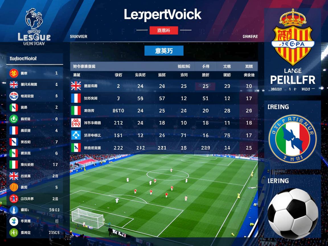 爱游戏app安装-中超联赛中国青年队逆袭 球员拼搏精神感动球迷，中超俱乐部青训