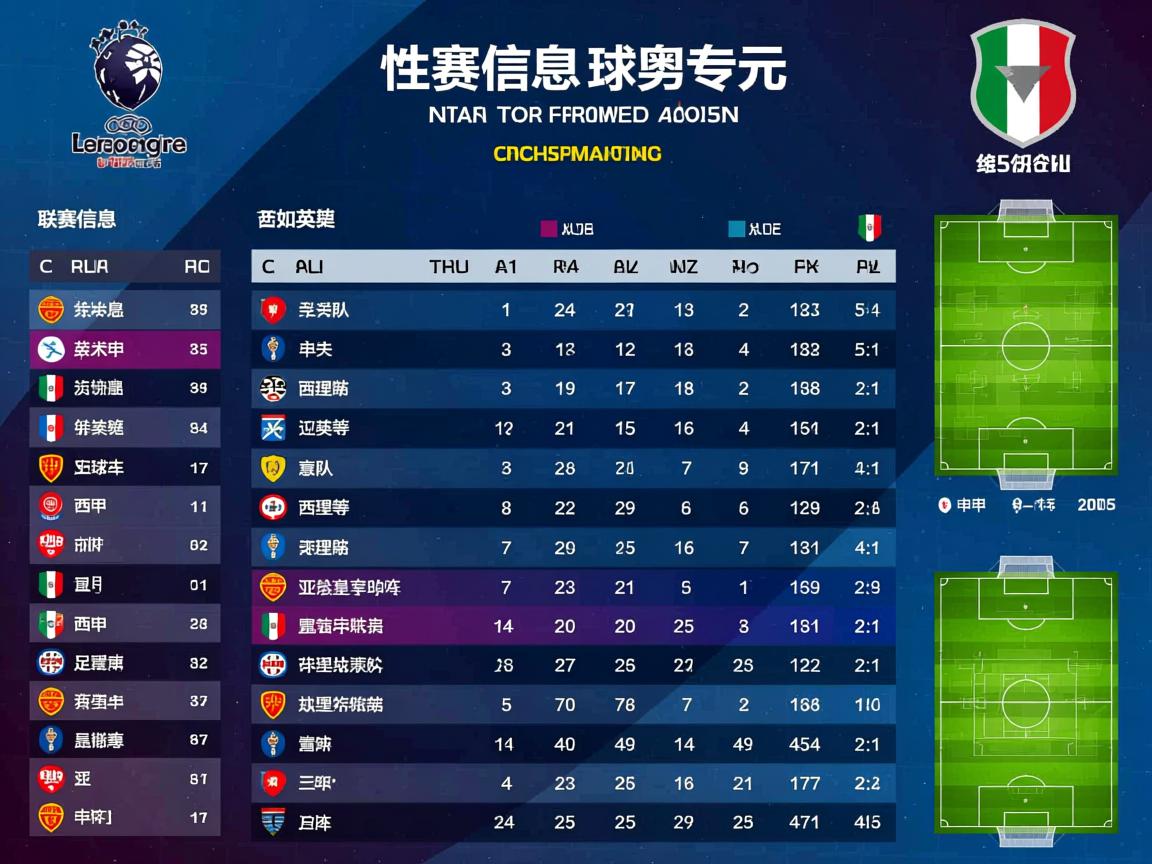 爱游戏app安装-中超联赛中国青年队逆袭 球员拼搏精神感动球迷，中超俱乐部青训  第2张