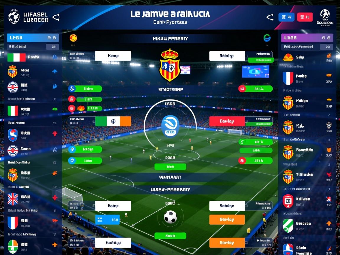 爱游戏app安装-中超联赛中国青年队逆袭 球员拼搏精神感动球迷，中超俱乐部青训  第3张