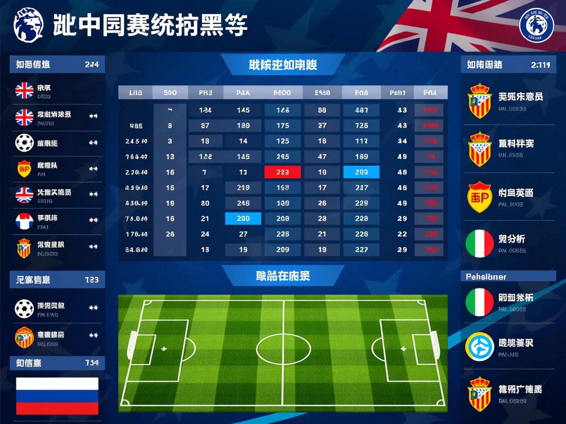 爱游戏app注册-中超联赛国足晋级 球员发挥备受认可，中超国脚