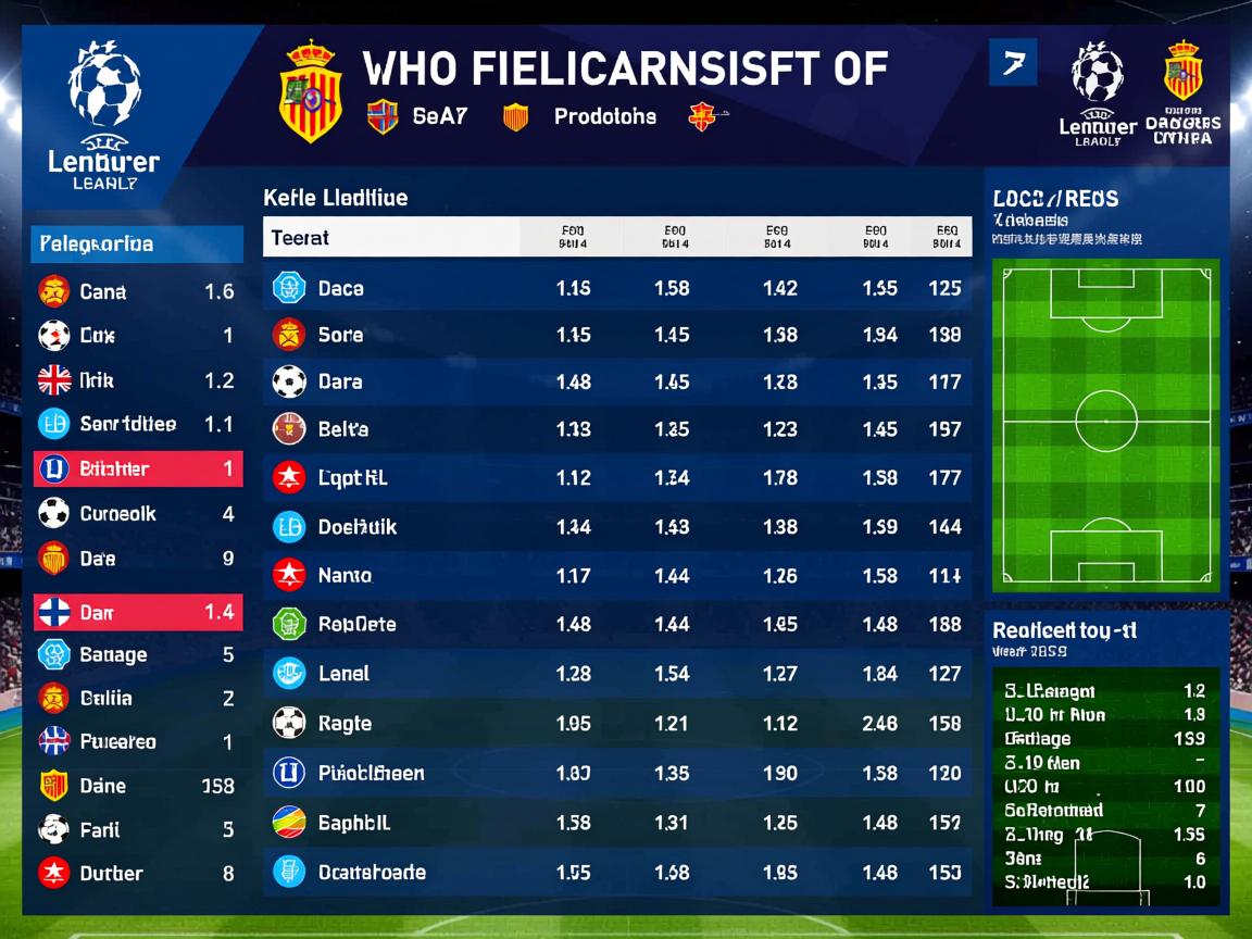 爱游戏app注册-中超联赛国足晋级 球员发挥备受认可，中超国脚  第2张