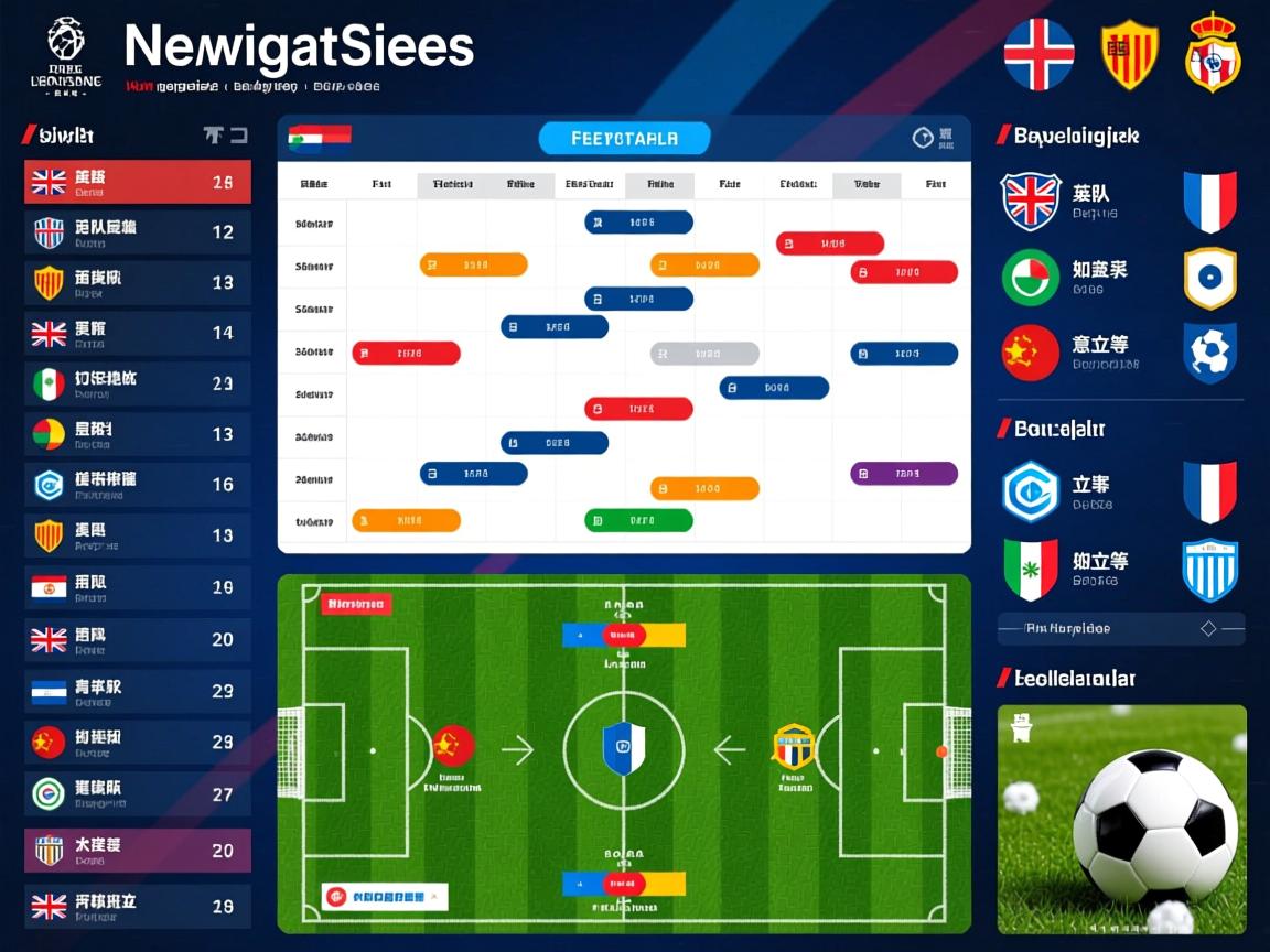 爱游戏app注册-中超联赛国足晋级 球员发挥备受认可，中超国脚  第3张