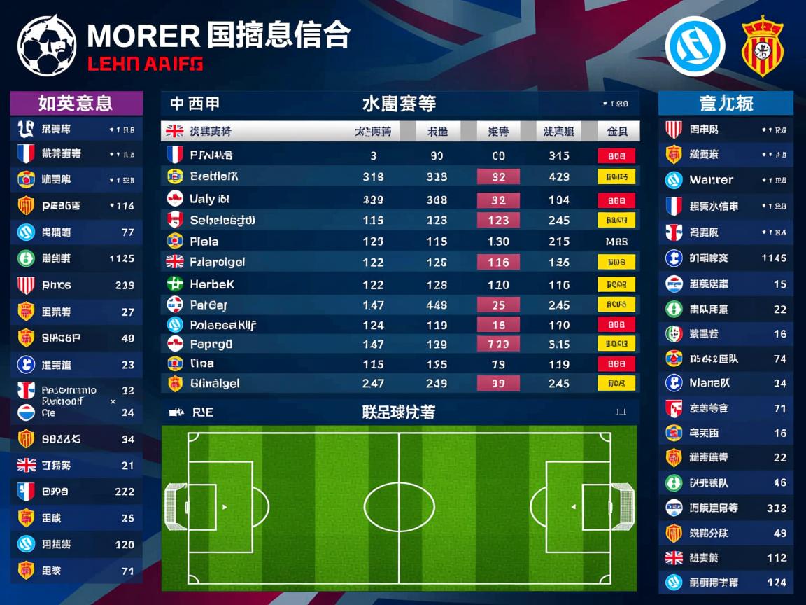 爱游戏下载-亚冠联赛中国队战败 球迷讨论进攻手段，亚冠联赛中国队战败 球迷讨论进攻手段是什么