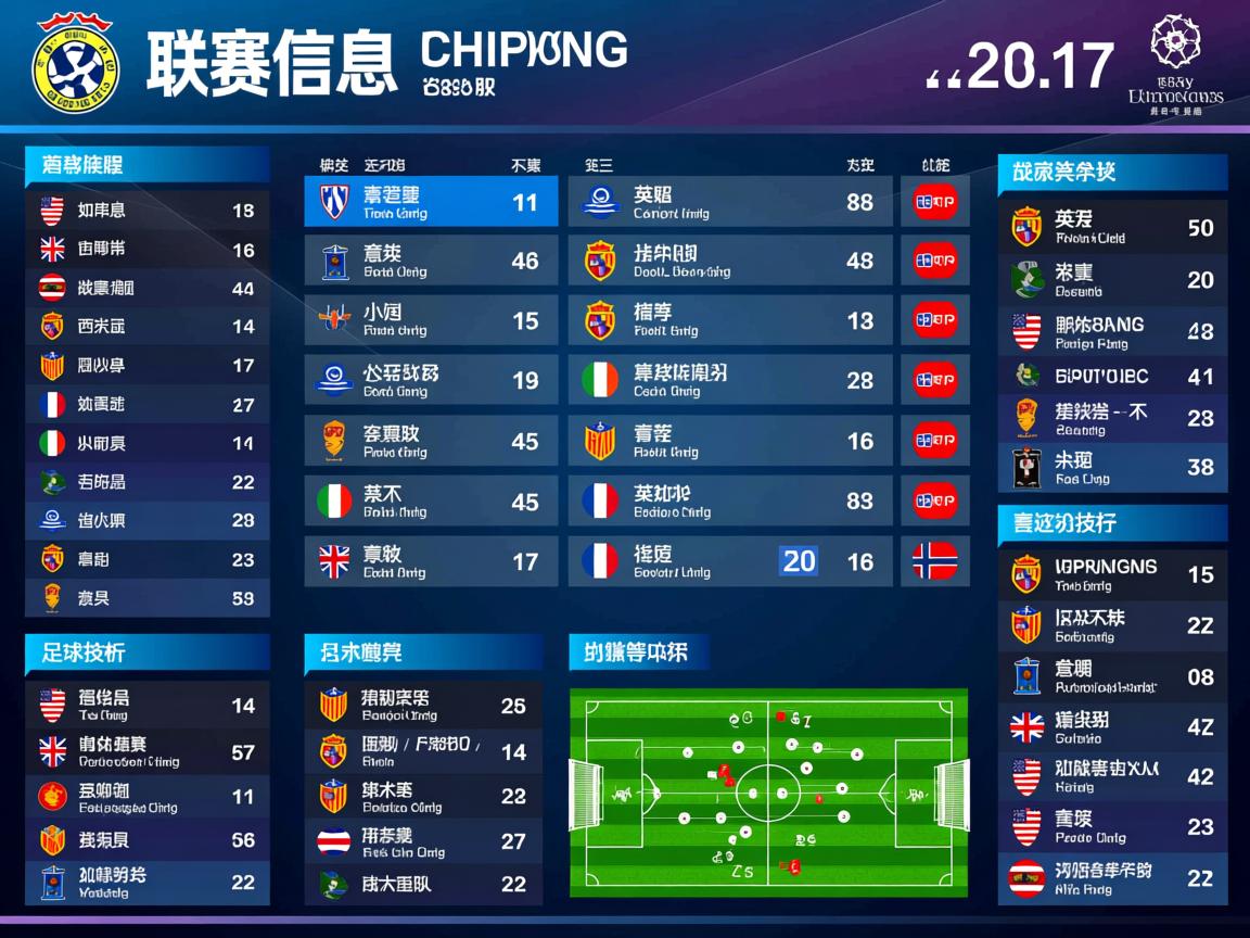 爱游戏下载-亚冠联赛中国队战败 球迷讨论进攻手段，亚冠联赛中国队战败 球迷讨论进攻手段是什么  第2张