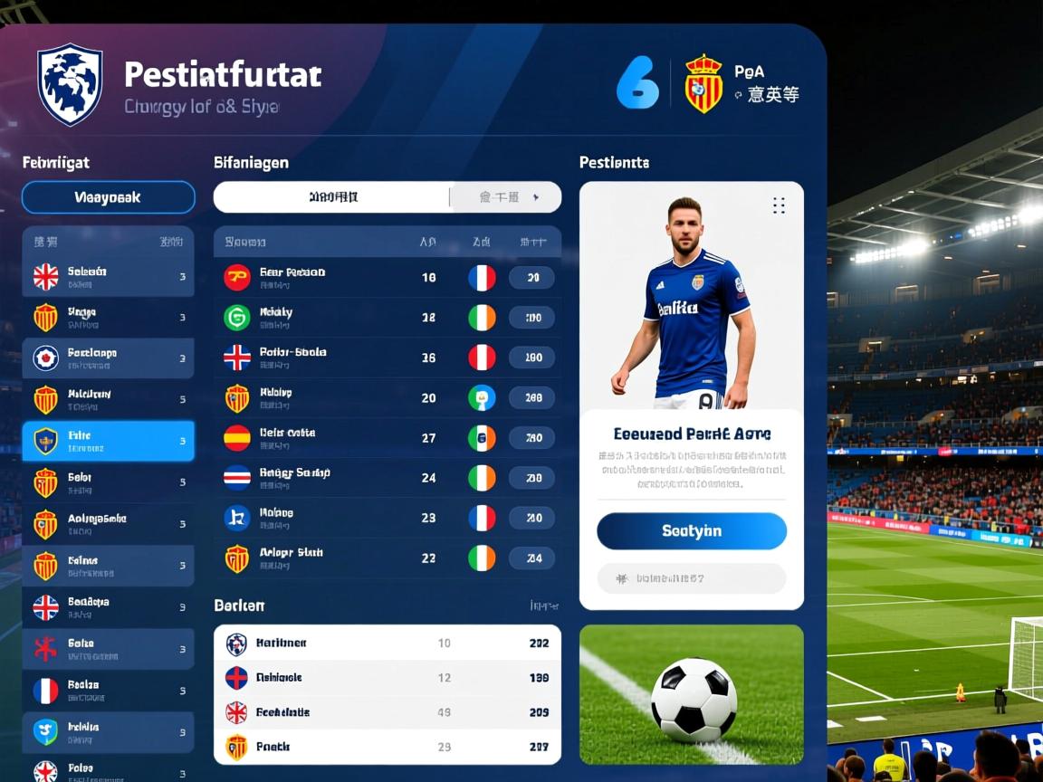 爱游戏下载-亚冠联赛中国队战败 球迷讨论进攻手段，亚冠联赛中国队战败 球迷讨论进攻手段是什么  第3张