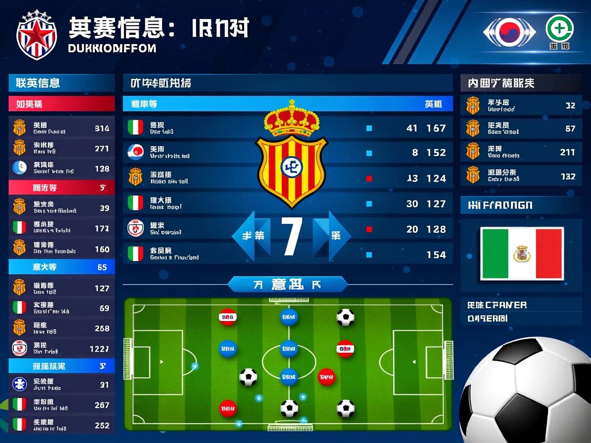 爱游戏官网充值-传控配合引导对方脱位，传控配合引导对方脱位怎么处理