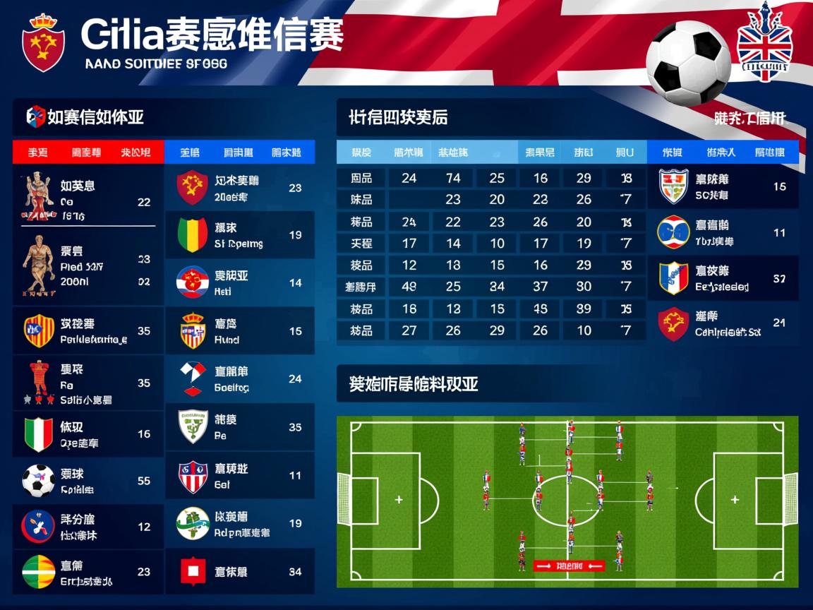 爱游戏官网充值-传控配合引导对方脱位，传控配合引导对方脱位怎么处理  第2张