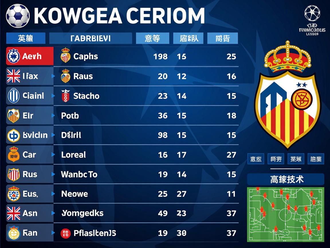 爱游戏官网充值-传控配合引导对方脱位，传控配合引导对方脱位怎么处理  第3张