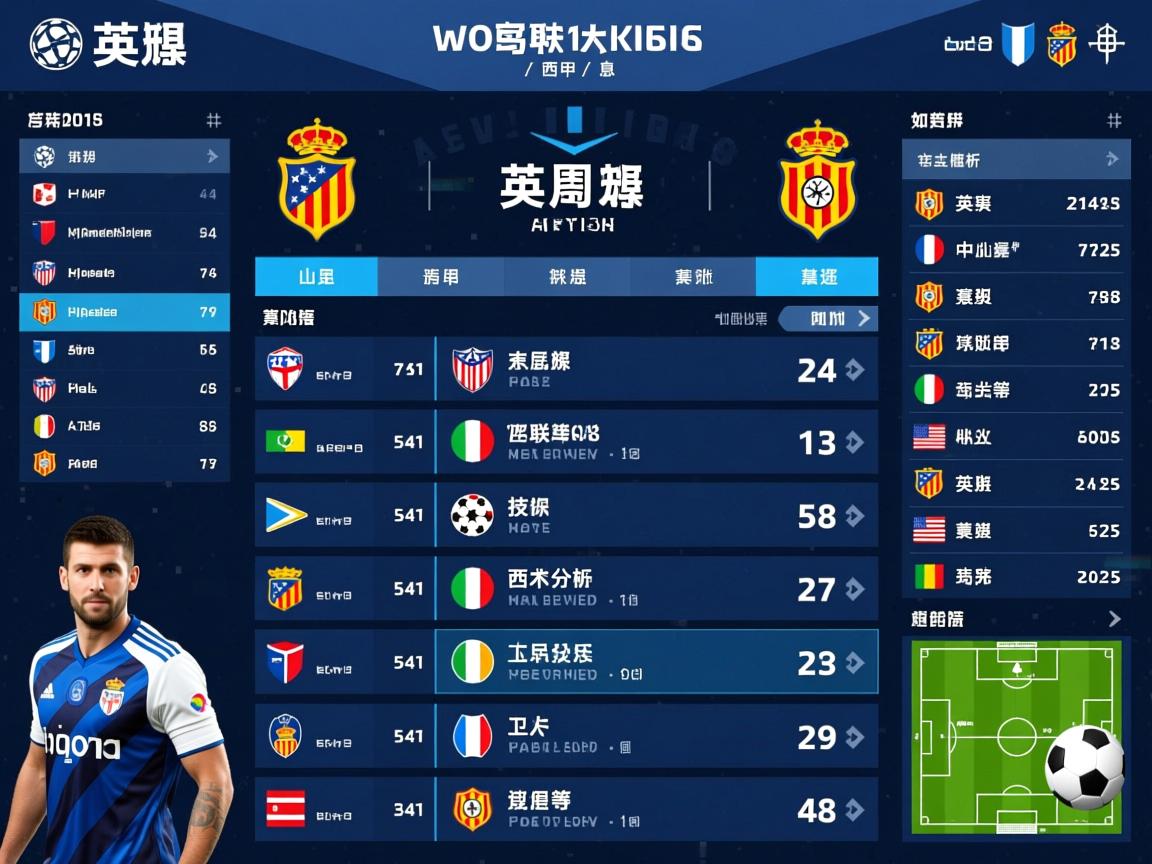 爱游戏ayx-体测标准改革促进学生体质提升，学生体质健康测试标准的实施意义  第2张