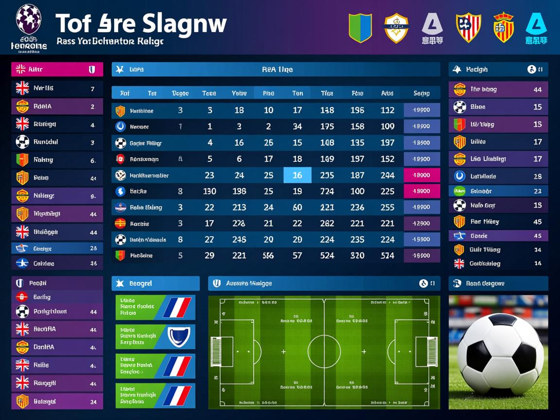 爱游戏ayx-体测标准改革促进学生体质提升，学生体质健康测试标准的实施意义