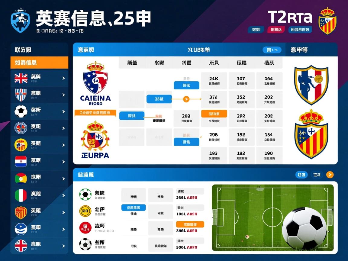 爱游戏ayx-体育新闻中心上线体育视频内容分发平台，体育新闻f1