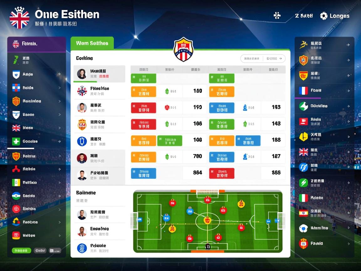 爱游戏ayx-体育新闻中心上线体育视频内容分发平台，体育新闻f1  第2张