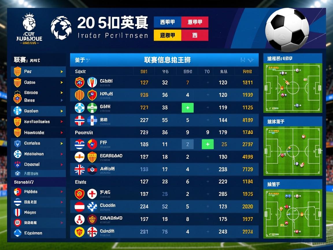 爱游戏ayx-体育新闻中心上线体育视频内容分发平台，体育新闻f1  第3张