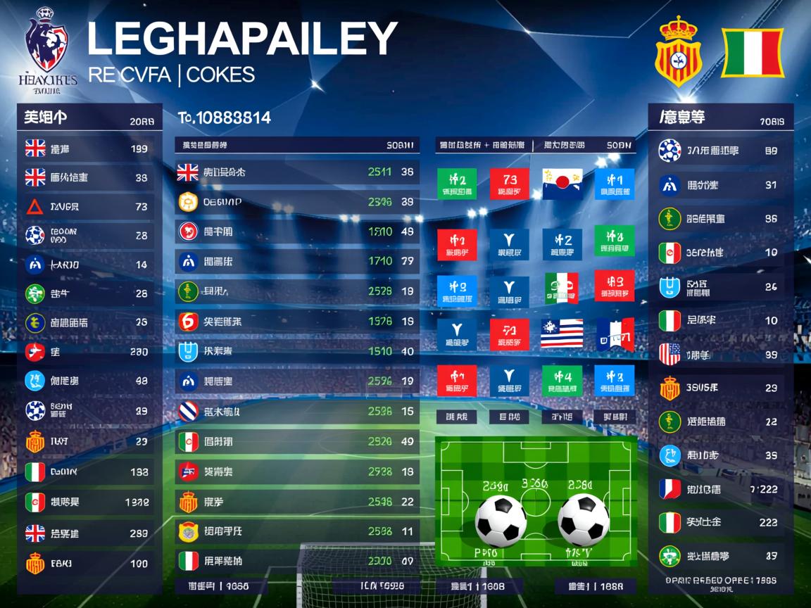 爱游戏平台-体育新闻中心主办国际体育内容技术融合创新论坛，国内国际体育十大新闻  第2张