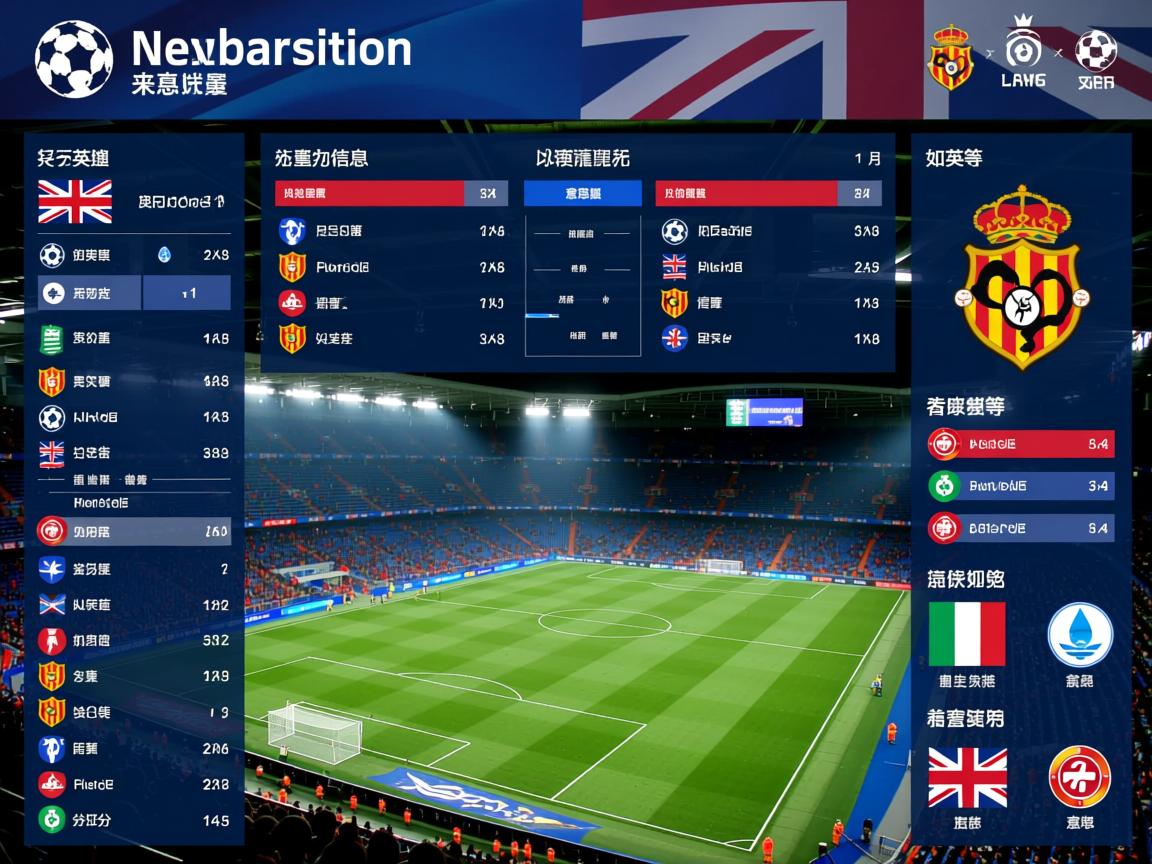 爱游戏平台-体育新闻中心主办国际体育内容技术融合创新论坛，国内国际体育十大新闻  第3张