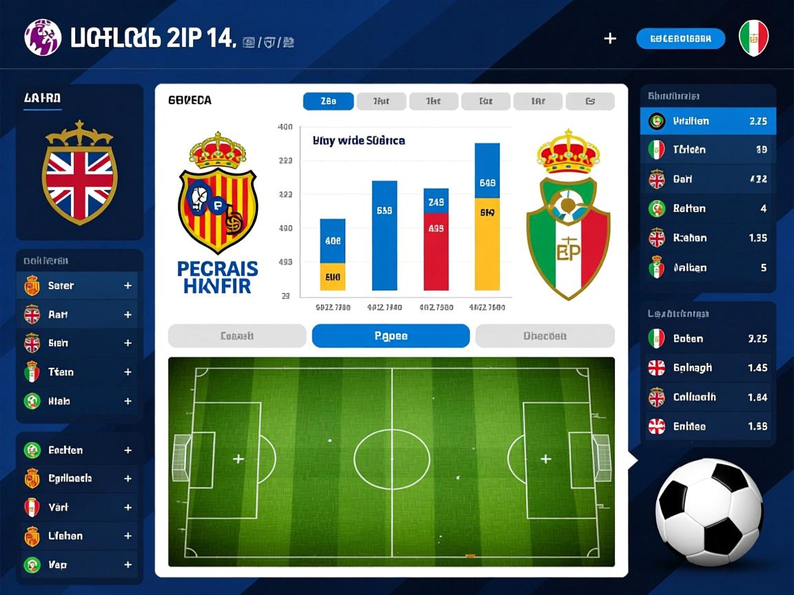 爱游戏体育娱乐-体育新闻中心发布体育新媒体传播效果评估体系，什么是新媒体体育新闻评论