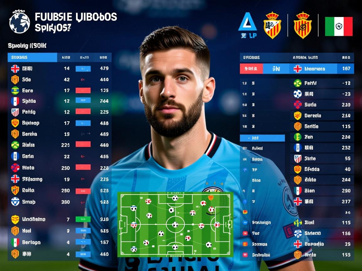 爱游戏体育娱乐-体育新闻中心发布体育新媒体传播效果评估体系，什么是新媒体体育新闻评论  第2张