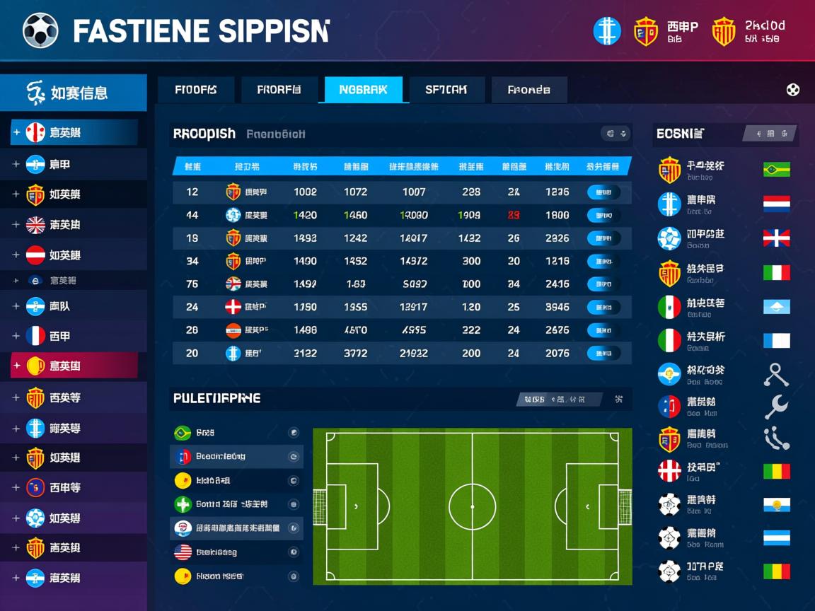 爱游戏体育娱乐-体育新闻中心发布体育新媒体传播效果评估体系，什么是新媒体体育新闻评论  第3张