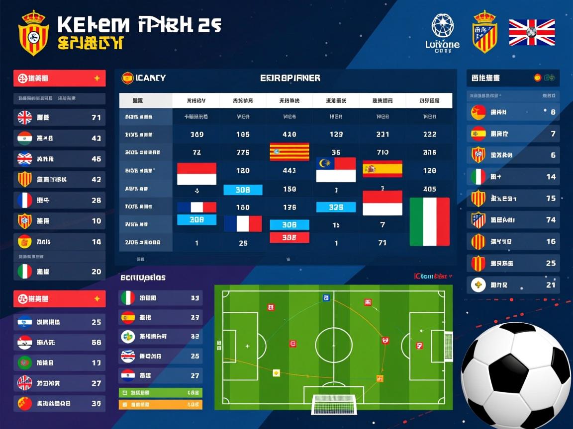 爱游戏平台-全球赛事赛制迎大调整，乒乓球比赛面临新机遇，乒乓球赛事安排一览表