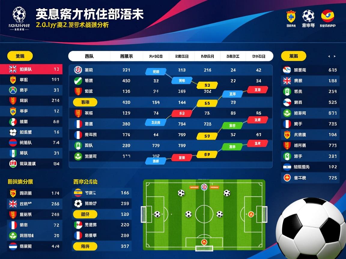 爱游戏平台-全球赛事赛制迎大调整，乒乓球比赛面临新机遇，乒乓球赛事安排一览表  第2张