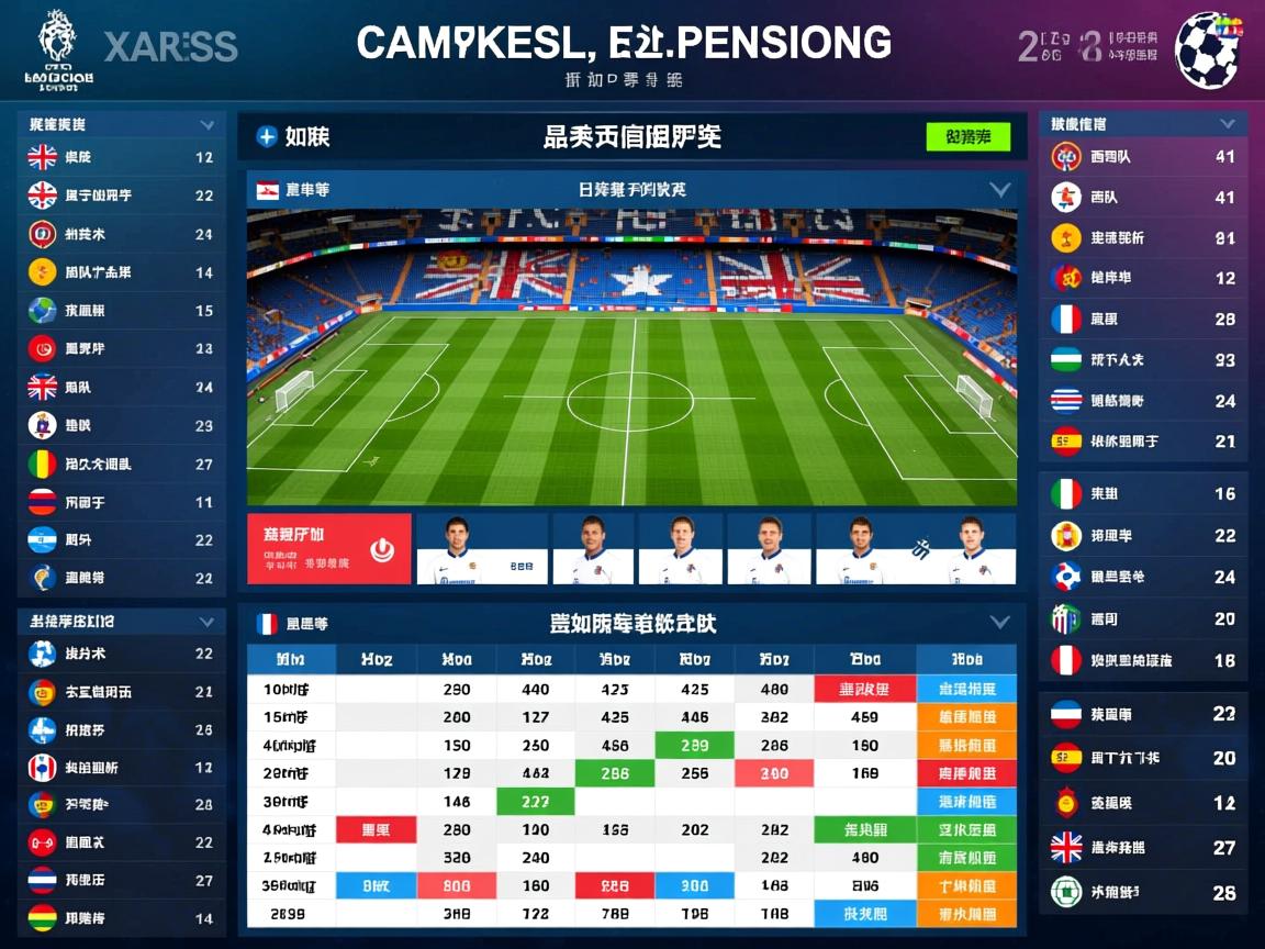 爱游戏体育在线-关键转身速度缩短比赛时间，转身技术