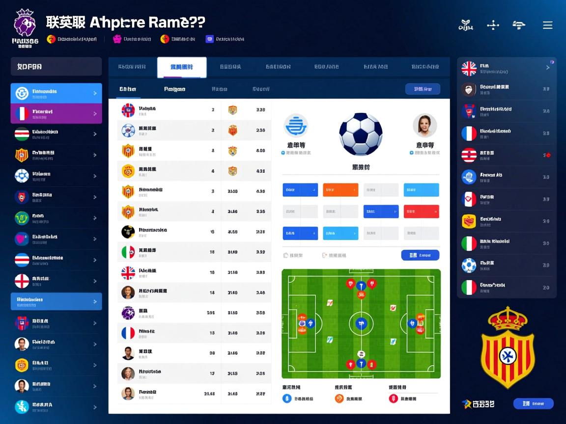 爱游戏体育在线-关键转身速度缩短比赛时间，转身技术  第3张