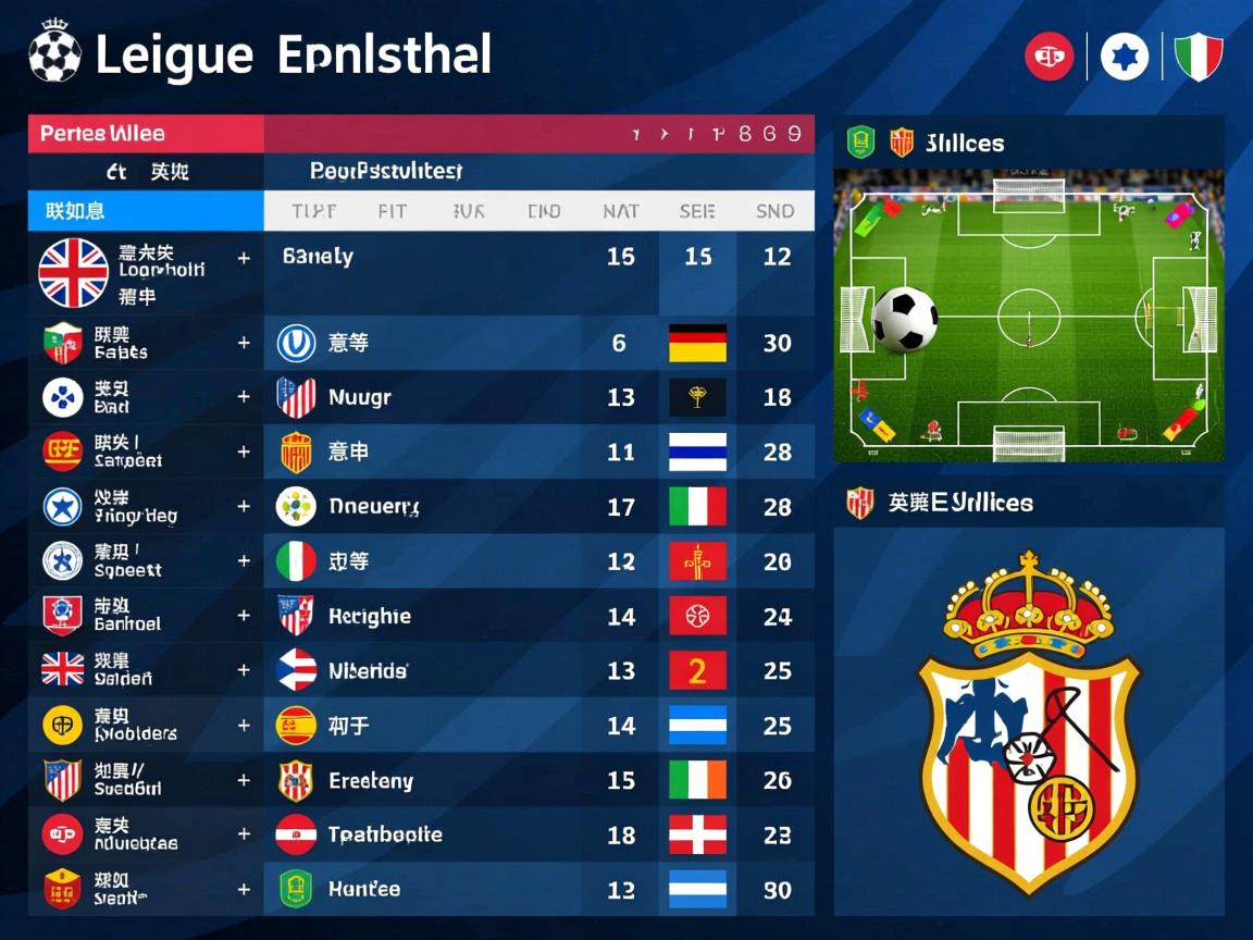 爱游戏体育在线-关键转身速度缩短比赛时间，转身技术  第2张