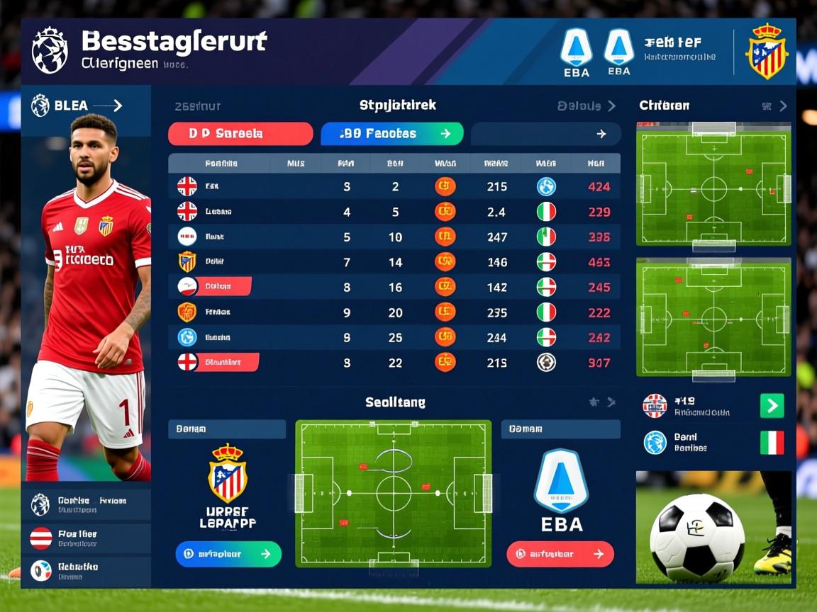 爱游戏入口-决赛精彩瞬间成为足球经典回忆，足球进入决赛